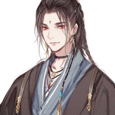 莫氏鸡煲夫妻曾和鸡睡一起几个月
