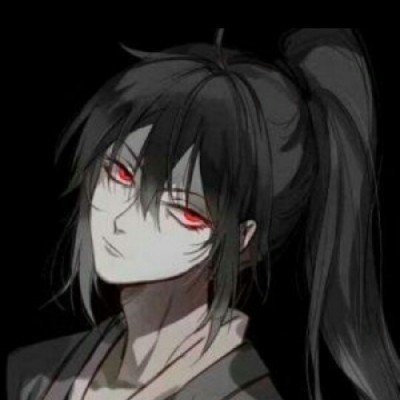 武大回应食堂被游客挤爆