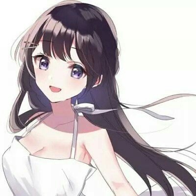 伊朗公布击毁美军E3预警机卫星图