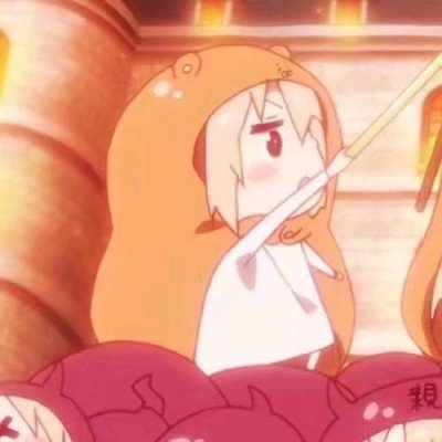 一文读懂伊斯兰堡美伊谈判