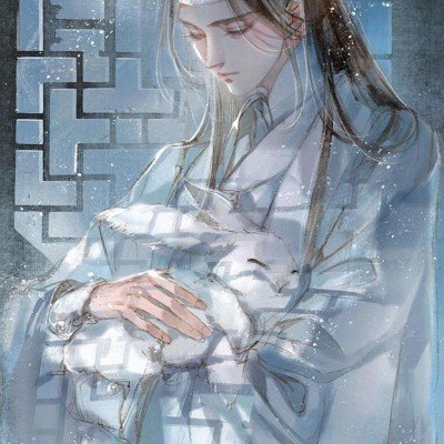 中国迎来身份证集中换证高峰