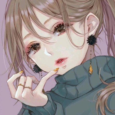 亲侄以风水不好为由骗走姑姑金项链