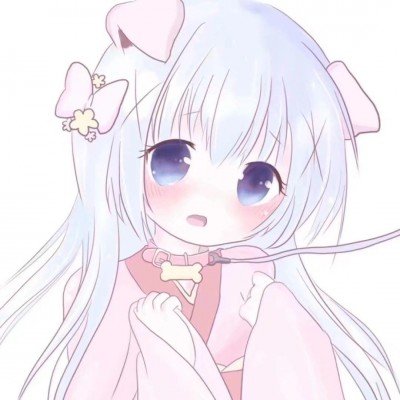 张雪机车回应收获第五冠