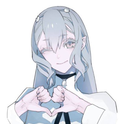 特朗普将就北约未来作出决定